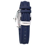 Chronotech ct7588ls03 sarena | shoptok.hr