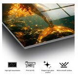 Wallity slika UV-1179, 70 x 100 cm | Eponuda.com