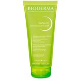 Bioderma Sebium actif gel 200ml Cene