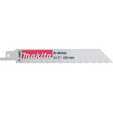 Makita testerica horizontalna 150/24z metal p-04905 | Eponuda.com