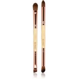 So Eco Eye Duo | shoptok.hr