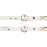 Eastern Star ES-254, VOX 49DSW TOSHIBA 49L 49U | Eponuda.com