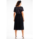 Awama Woman's Dress A627 | Shoptok.si