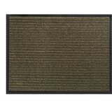  Otirač Scala (Smeđa boja, D x Š: 60 x 40 cm) Cijene