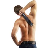 Beper 40330 prirezovalnik za celo telo za moške | Shoptok.si