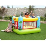  Trampolin na napuhavanje Fisher-Price Bestway 93553 | shoptok.hr
