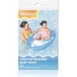  Dječji čamac Floatin Friends | shoptok.hr