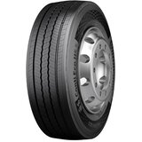 Continental 355/50R22.5 CONTI ECO HS5 Cijene