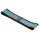  Hb12 veličina m traka za kukove hms | shoptok.hr
