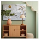 WALLXPERT Dekorativno farbanje kaljenog stakla Camtbl 077 70 x 100 | Eponuda.com