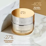 Dr Irena Eris Authority učvršćujuća noćna krema protiv bora 50 ml | shoptok.hr