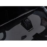  Auto na akumulator OFF-ROAD 3.0 4x4- crni | shoptok.hr