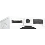 Bosch WQG233D40 Serie 6 | Shoptok.si