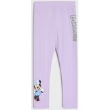 Sinsay Komplet od 3 para tajica Disney | shoptok.hr