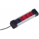 Bachmann Razdelilec z varovalko 3 X 220V UPS 330.300 | Shoptok.si