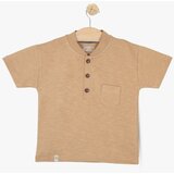 Just kiddin baby Just kiddin majica, 5 ( 15001361 ) | Eponuda.com