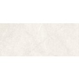 GORENJE KERAMIKA Stenska ploščica Kreta (25 x 60 cm, bela, sijaj) | Shoptok.si