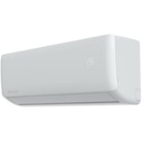 QTHERM Flash Inverter WIFI klima uređaj TAC-09FVO/TAC-09FVW+ WIFI | shoptok.hr