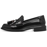 Tamaris Slip On cipele crna | shoptok.hr