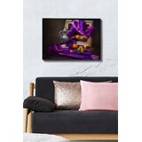 Wallity platno za slike Tablo-112, 50x70 cm | Eponuda.ba