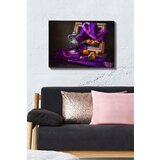 Wallity Slika Kanvas Tablo-112, 50x70 cm | ePonuda.com