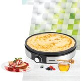 Heinner aparat za palačinke HCPM-F15RVSS, 1500 W Cijene