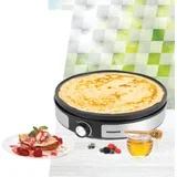 aparat za palačinke HCPM-F15RVSS, 1500 W