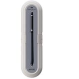 Olovka KEMIJSKA AVORI FABER CASTELL 142700 CRNA | Shoptok.si
