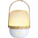 farfalla Aroma nebulizator Nordic | shoptok.hr