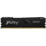  KF432C16BB/16 Kingston 16GB 3200MHz DDR4, FURY... | Eponuda.ba