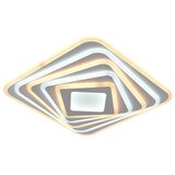  LED prigušiva plafonska svetiljka LED/150W/230V 3000-6500K + daljinski upravljač | Eponuda.com