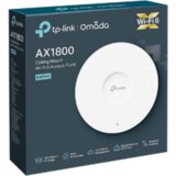 Tp-link EAP610 | Eponuda.ba