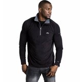 Trespass Men's fleece sweatshirt Blackford | Shoptok.si