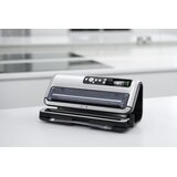 Food Saver aparat za vakumiranje FFS006X FLOW | shoptok.hr