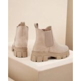 Resti Women's boots Solleh | ePonuda.com