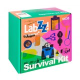 Levenhuk LabZZ SK30 Set za preživljavanje, | ePonuda.com