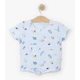 Just kiddin baby Just kiddin majica "Summer Vibes", 4 ( 241992 ) | ePonuda.com