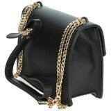 Café Noir Ročne torbice YC0816 Črna | Shoptok.si