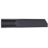 Bosch 2608000768 2608000768 mlaznica za fuge | Eponuda.ba