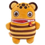 Schmidt Spiele Worry Eater - Roary, majhen Cene