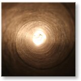  Slike na platnu inspiracija (moderne slike na platnu) | ePonuda.com
