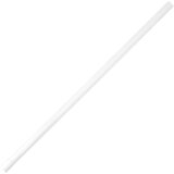  Kanalice za kabele s kopčama Ø 20 mm 30 m PVC | shoptok.hr