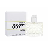 James Bond 007 007 Muški parfem Cologne M Edc 30 ml | ePonuda.com