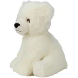 Plišani medo 20 cm