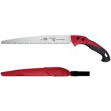 Felco Pila za grane 33cm 611 | Eponuda.ba