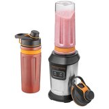 Sencor Smoothie blender SBL 7550SS Slike