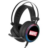 Marvel Gaming slušalice s logotipom Cijene
