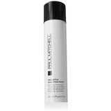 Paul Mitchell FirmStyle Super Clean Extra Finishing Spray 315 ml Cijene