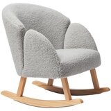 Jimmylee OTROŠKI GUGALNIK | Shoptok.si