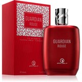 Grandeur Guardian Rouge parfumska voda za moške 100 ml | Shoptok.si